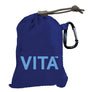 ChicoBag Vita Polyester Shoulder Tote