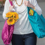 ChicoBag Vita Polyester Shoulder Tote
