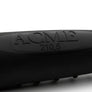 ACME 210½™ ALPHA™ Dog Whistle