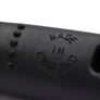 ACME 210½™ ALPHA™ Dog Whistle