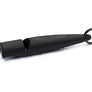 ACME 210½™ ALPHA™ Dog Whistle