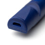 ACME 210½™ ALPHA™ Dog Whistle