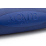 ACME 210½™ ALPHA™ Dog Whistle