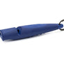ACME 210½™ ALPHA™ Dog Whistle