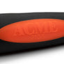 ACME 210½™ ALPHA™ Dog Whistle