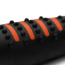 ACME 210½™ ALPHA™ Dog Whistle