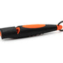 ACME 210½™ ALPHA™ Dog Whistle