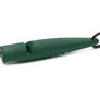 ACME 210½™ ALPHA™ Dog Whistle