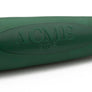 ACME 210½™ ALPHA™ Dog Whistle