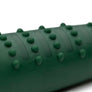 ACME 210½™ ALPHA™ Dog Whistle