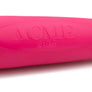 ACME 210½™ ALPHA™ Dog Whistle