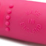 ACME 210½™ ALPHA™ Dog Whistle