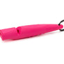 ACME 210½™ ALPHA™ Dog Whistle