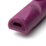 ACME 210½™ ALPHA™ Dog Whistle