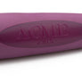 ACME 210½™ ALPHA™ Dog Whistle