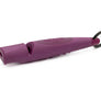 ACME 210½™ ALPHA™ Dog Whistle