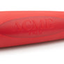 ACME 210½™ ALPHA™ Dog Whistle