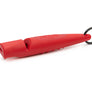 ACME 210½™ ALPHA™ Dog Whistle
