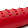 ACME 210½™ ALPHA™ Dog Whistle