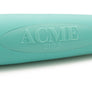 ACME 210½™ ALPHA™ Dog Whistle