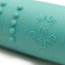 ACME 210½™ ALPHA™ Dog Whistle