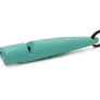 ACME 210½™ ALPHA™ Dog Whistle