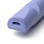 ACME 210½™ ALPHA™ Dog Whistle