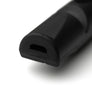ACME 211½™ ALPHA™ Dog Whistle