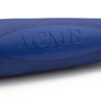 ACME 211½™ ALPHA™ Dog Whistle