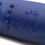 ACME 211½™ ALPHA™ Dog Whistle