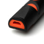 ACME 211½™ ALPHA™ Dog Whistle