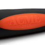 ACME 211½™ ALPHA™ Dog Whistle