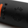 ACME 211½™ ALPHA™ Dog Whistle