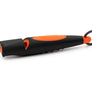 ACME 211½™ ALPHA™ Dog Whistle