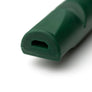 ACME 211½™ ALPHA™ Dog Whistle