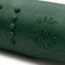 ACME 211½™ ALPHA™ Dog Whistle