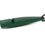 ACME 211½™ ALPHA™ Dog Whistle
