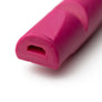 ACME 211½™ ALPHA™ Dog Whistle