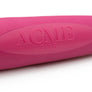ACME 211½™ ALPHA™ Dog Whistle