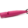 ACME 211½™ ALPHA™ Dog Whistle