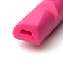 ACME 211½™ ALPHA™ Dog Whistle