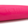 ACME 211½™ ALPHA™ Dog Whistle