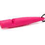 ACME 211½™ ALPHA™ Dog Whistle