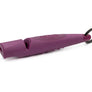 ACME 211½™ ALPHA™ Dog Whistle