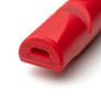 ACME 211½™ ALPHA™ Dog Whistle