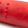 ACME 211½™ ALPHA™ Dog Whistle