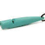 ACME 211½™ ALPHA™ Dog Whistle