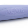 ACME 211½™ ALPHA™ Dog Whistle