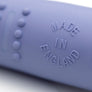 ACME 211½™ ALPHA™ Dog Whistle