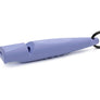 ACME 211½™ ALPHA™ Dog Whistle